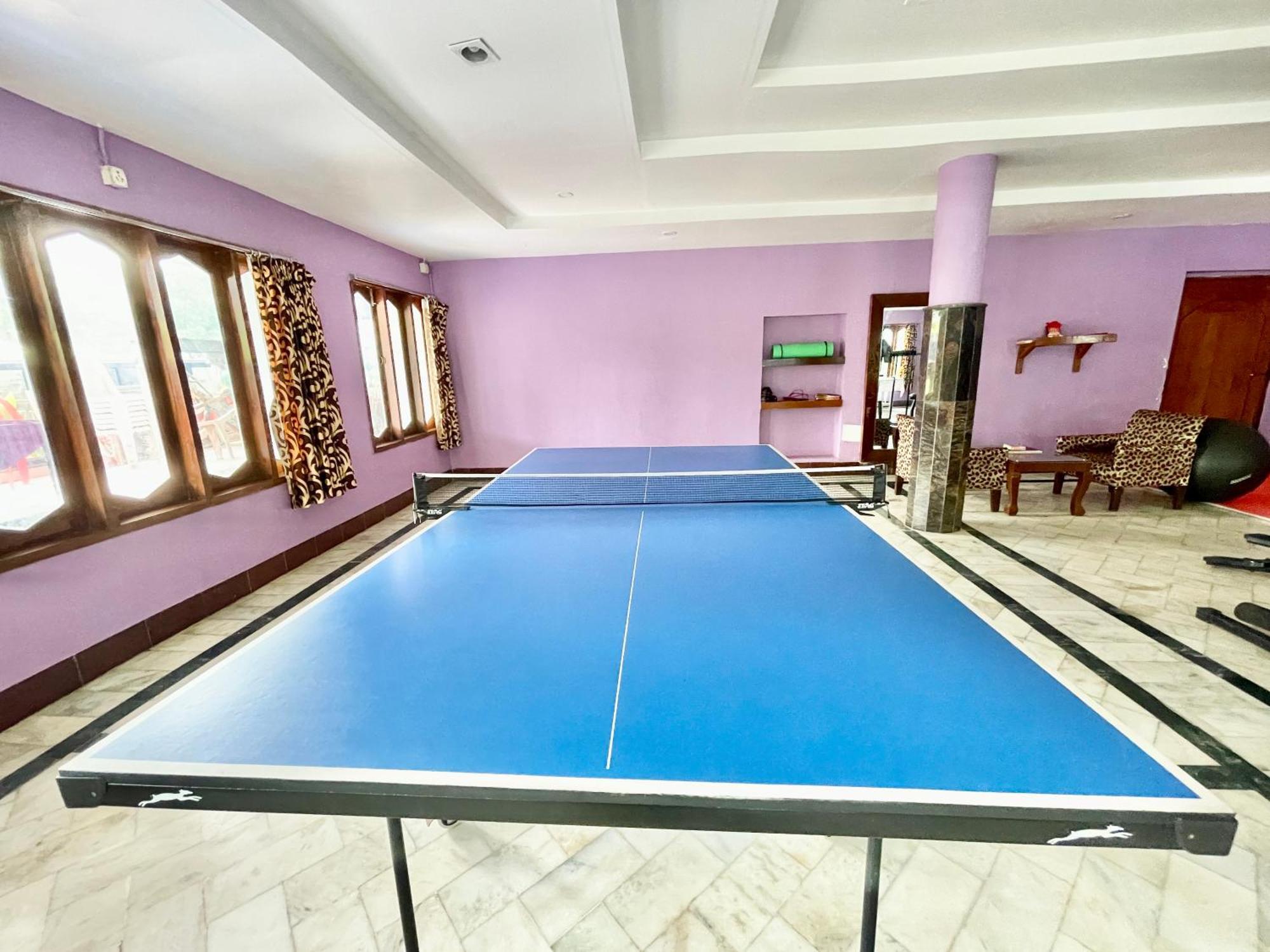 Hotel V-I Near Sea , Puri Private-Park -Gym-Spa Fully-Airconditioned-Hotel Lift-And-Parking-Facilities Breakfast-Included 외부 사진