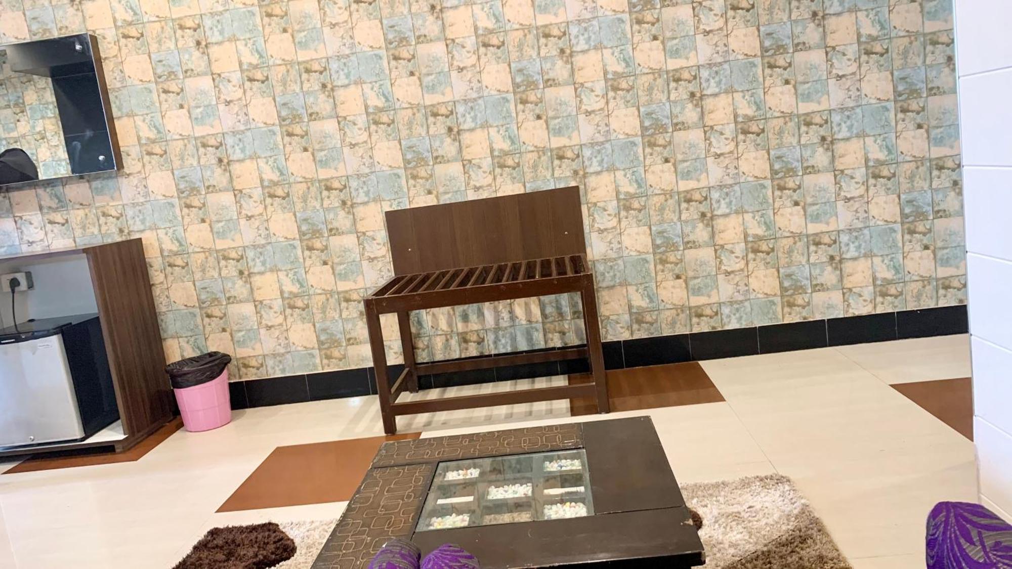 Hotel V-I Near Sea , Puri Private-Park -Gym-Spa Fully-Airconditioned-Hotel Lift-And-Parking-Facilities Breakfast-Included 외부 사진