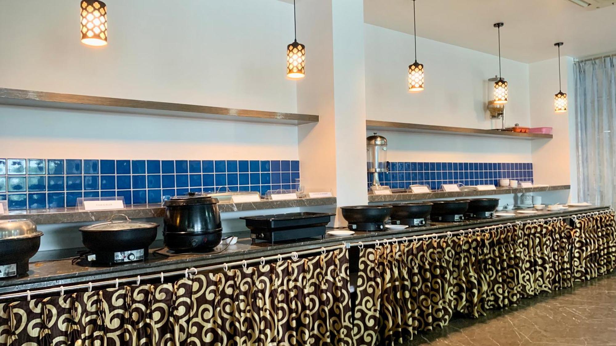 Hotel V-I Near Sea , Puri Private-Park -Gym-Spa Fully-Airconditioned-Hotel Lift-And-Parking-Facilities Breakfast-Included 외부 사진